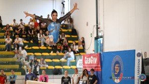 assoluti2025 00685   filippo tomasi 